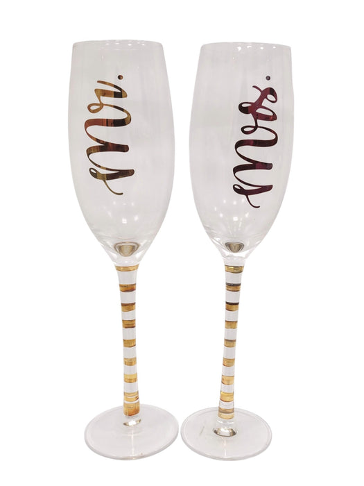 Copas (STUDIO HIS & HERS)