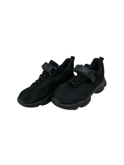 Tenis para niño