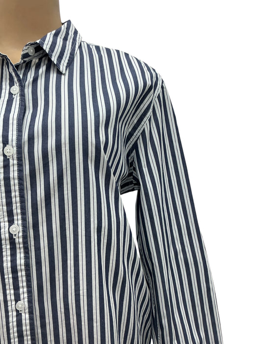 Blusa M (QUINCE)