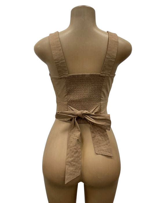 Blusa XS (EXPRESS)