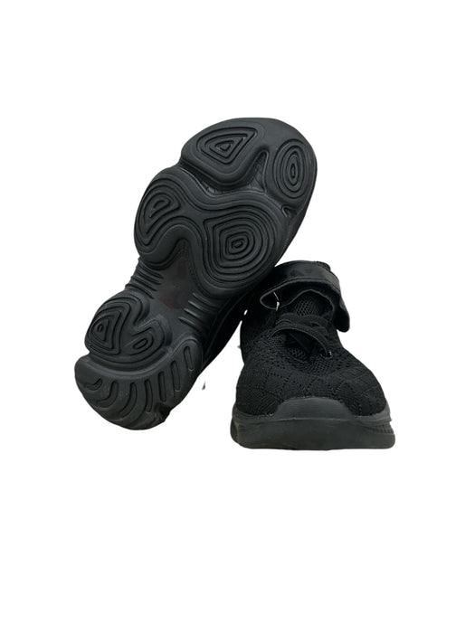 Tenis para niño