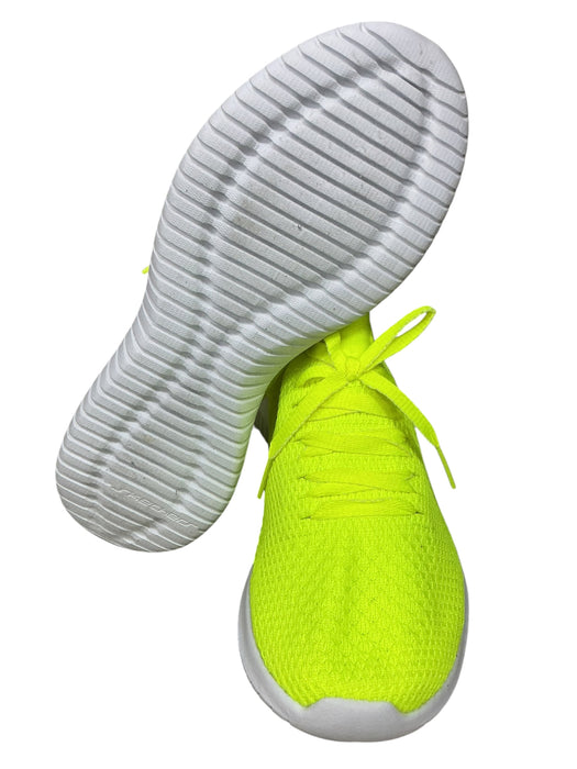 Tenis 6.5 (SKECHERS)