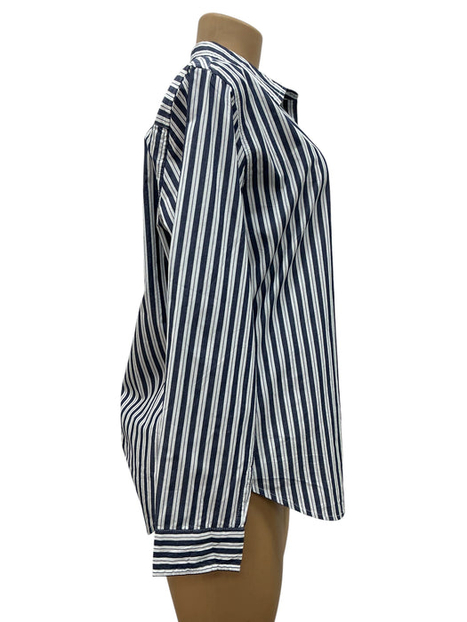 Blusa M (QUINCE)