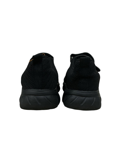 Tenis para niño