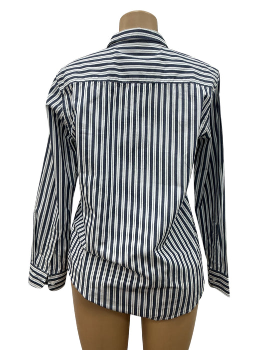Blusa M (QUINCE)