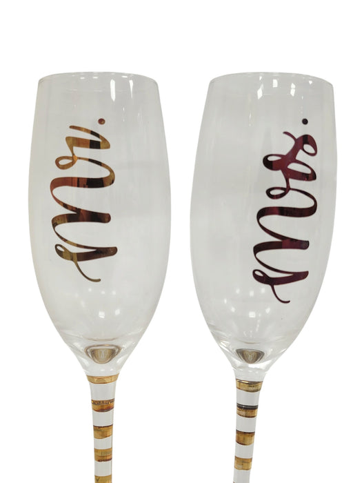 Copas (STUDIO HIS & HERS)