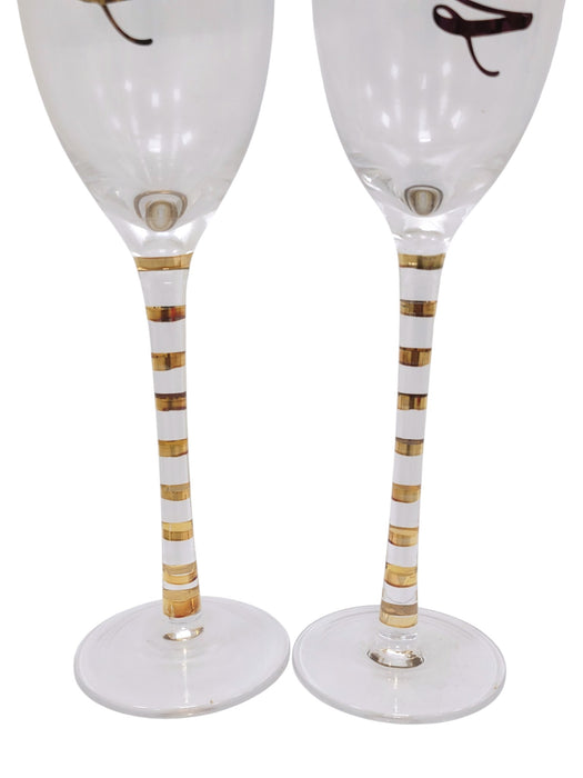 Copas (STUDIO HIS & HERS)