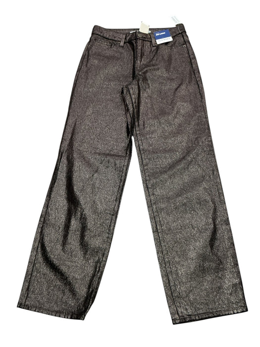 Pantalón 0 (OLD NAVY)