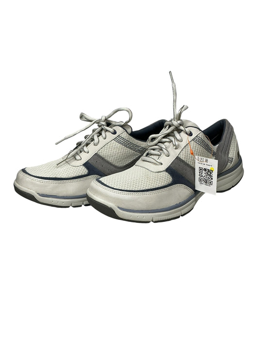Tenis 10 (HUSH PUPPIES)