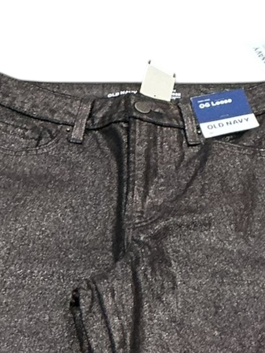 Pantalón 0 (OLD NAVY)