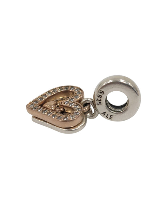 Dije de Plata(925)