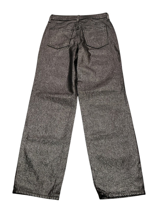 Pantalón 0 (OLD NAVY)