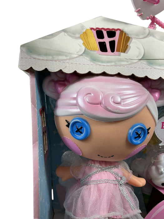 Breeze E. Sky (LALALOOPSY)