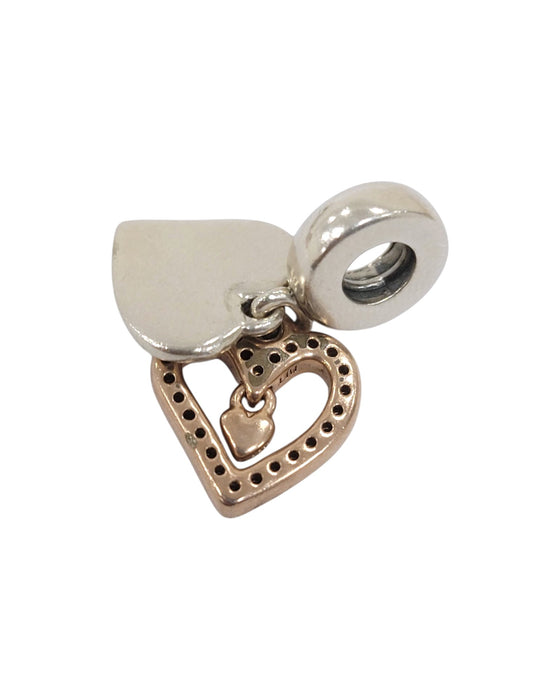 Dije de Plata(925)