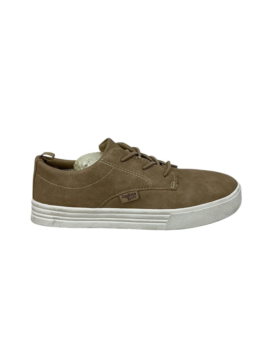 Tenis para niño 1 (OSHKOSH B'GOSH)
