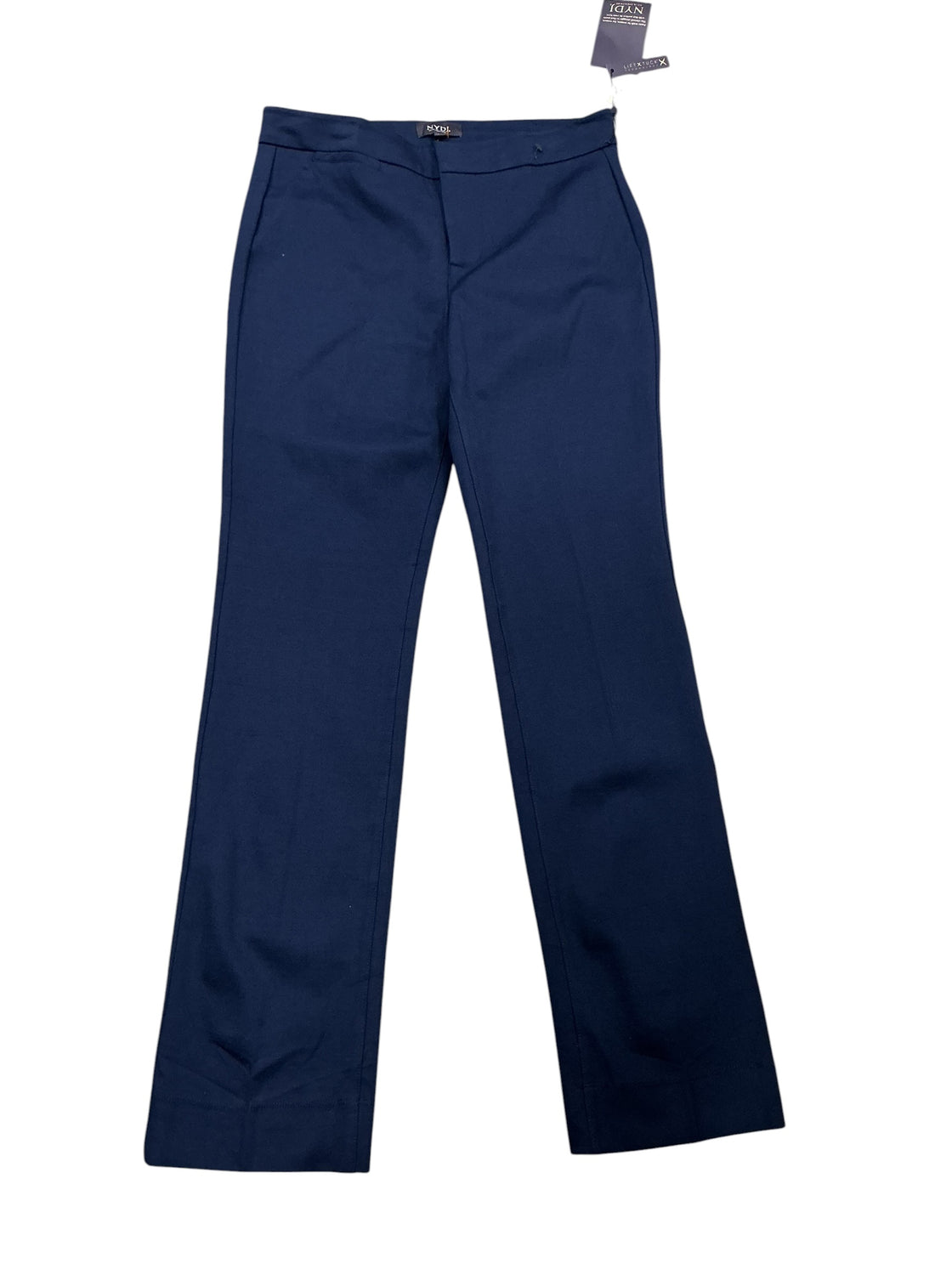 Pantalón 4P (NYDJ)
