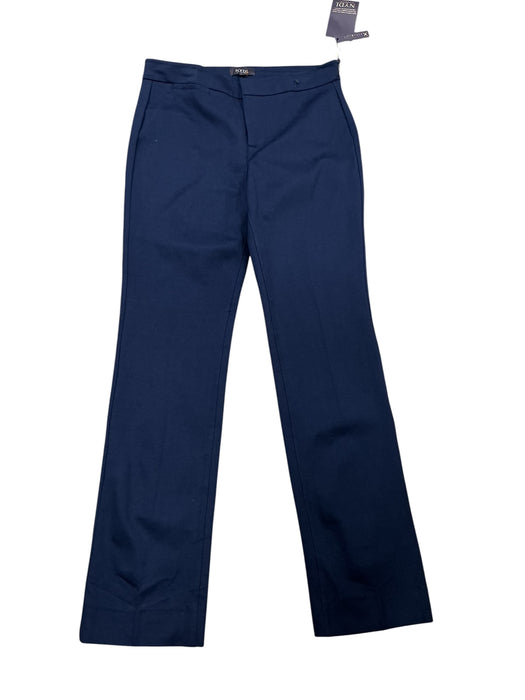 Pantalón 4P (NYDJ)