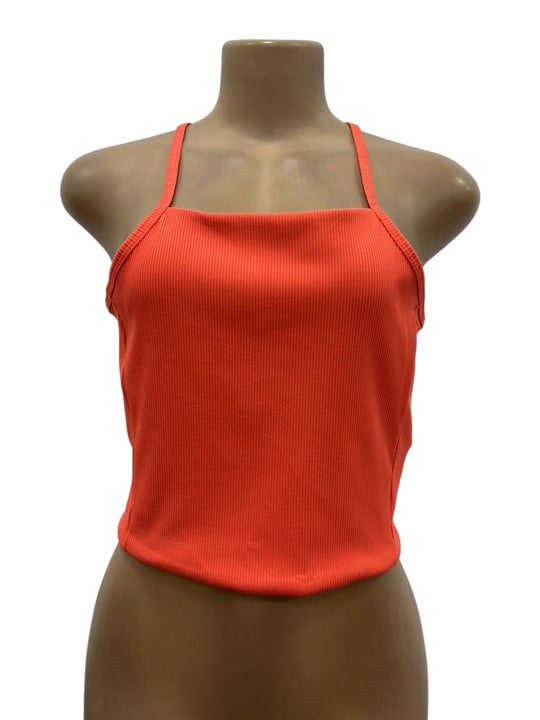 Blusa L (THE NORTH FACE)