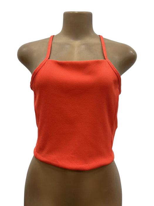 Blusa L (THE NORTH FACE)