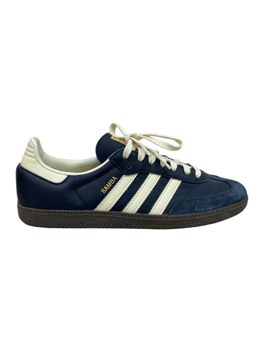 Tenis 10.5 (ADIDAS)