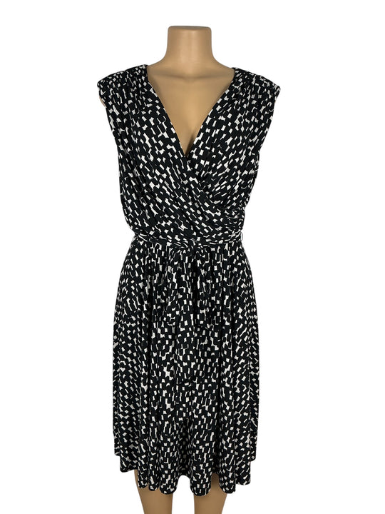 Vestido 16 (JESSICA H)