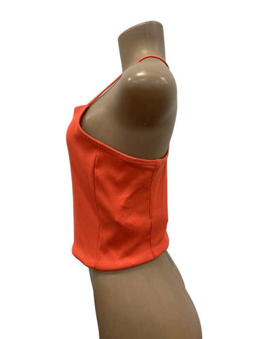 Blusa L (THE NORTH FACE)