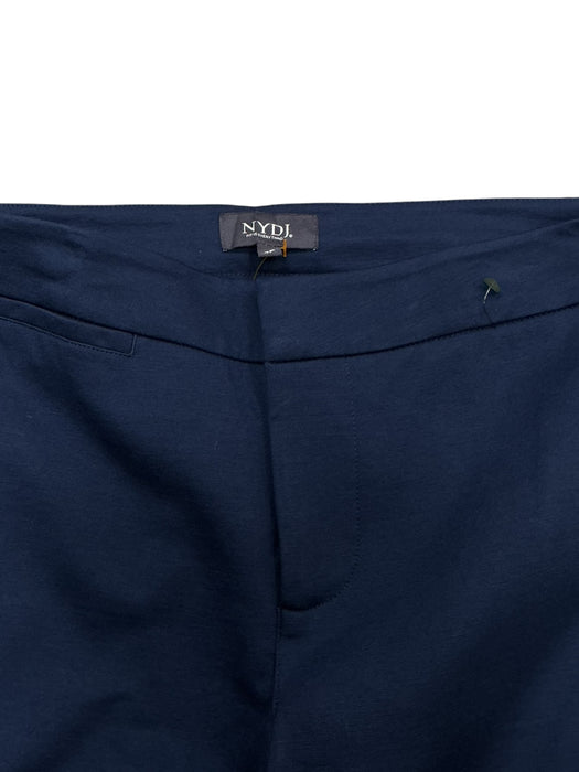Pantalón 4P (NYDJ)