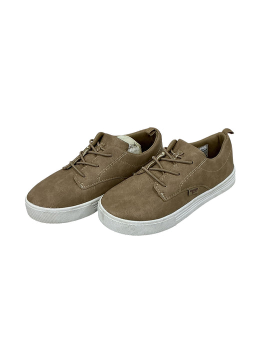 Tenis para niño 1 (OSHKOSH B'GOSH)