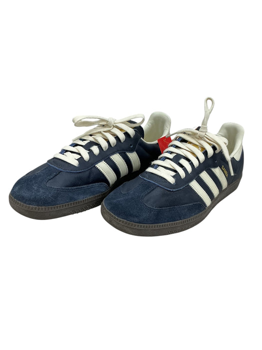 Tenis 10.5 (ADIDAS)