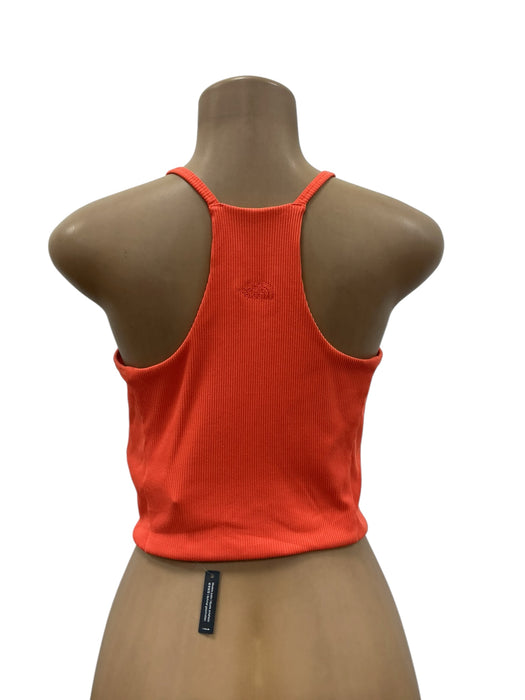 Blusa L (THE NORTH FACE)