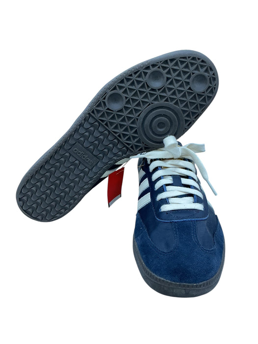 Tenis 10.5 (ADIDAS)
