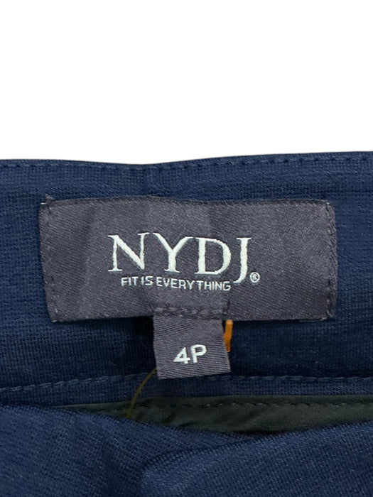 Pantalón 4P (NYDJ)