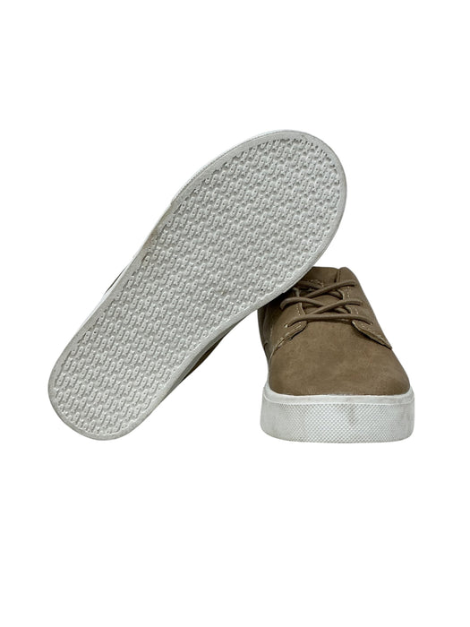Tenis para niño 1 (OSHKOSH B'GOSH)
