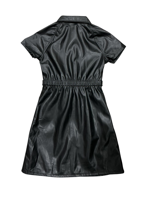 Vestido para niña 7 (TAHARI)