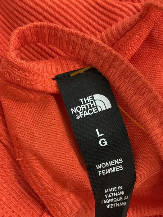Blusa L (THE NORTH FACE)