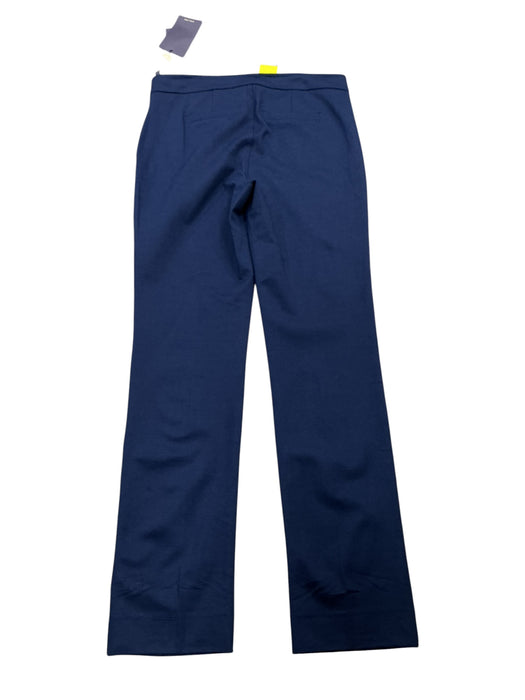 Pantalón 4P (NYDJ)