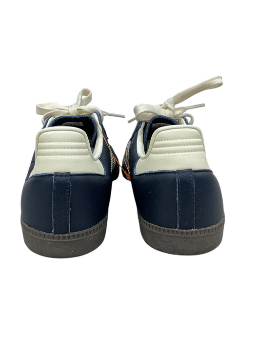 Tenis 10.5 (ADIDAS)
