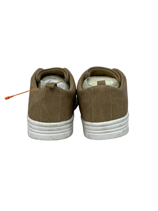 Tenis para niño 1 (OSHKOSH B'GOSH)