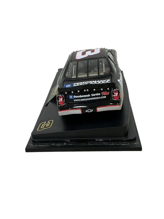 Chevrolet Monte Carlo 2000 #3 (REVELL)