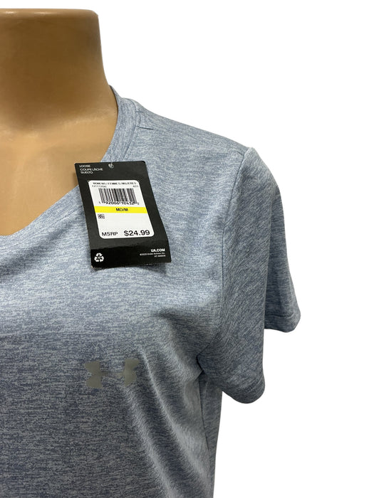 Blusa M (UNDER ARMOUR)