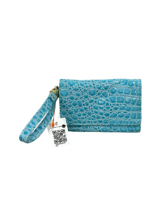 Cartera