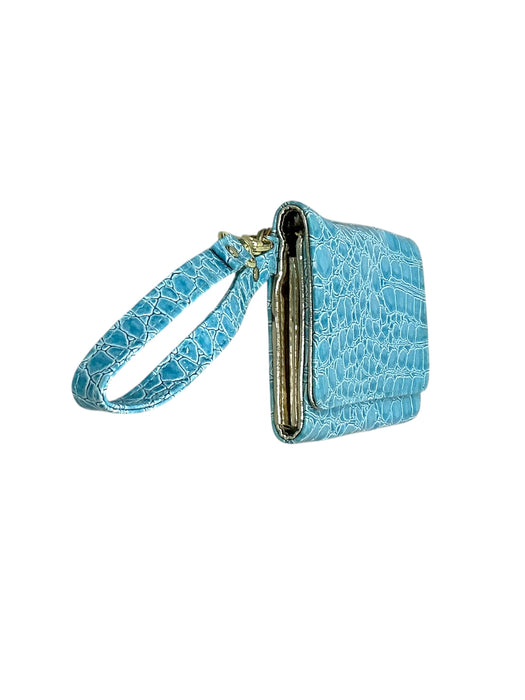 Cartera
