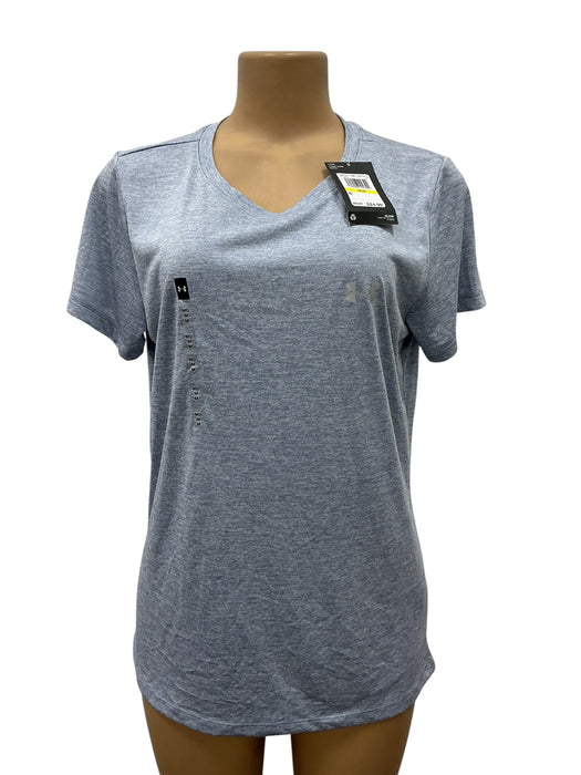 Blusa M (UNDER ARMOUR)