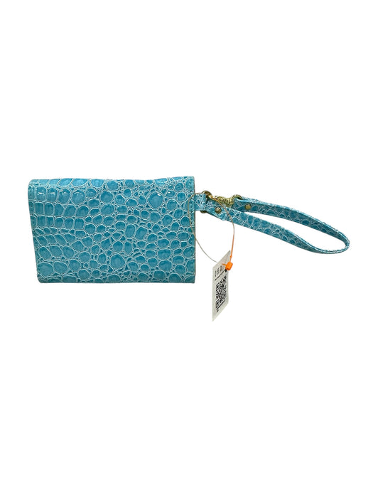Cartera