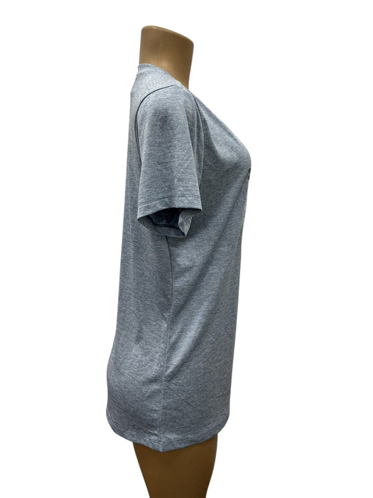 Blusa M (UNDER ARMOUR)