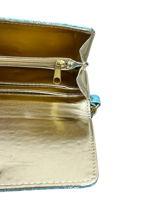 Cartera
