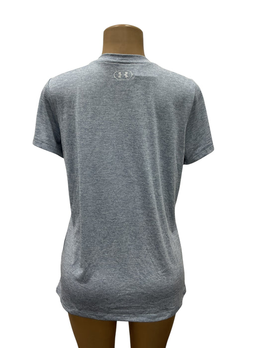Blusa M (UNDER ARMOUR)
