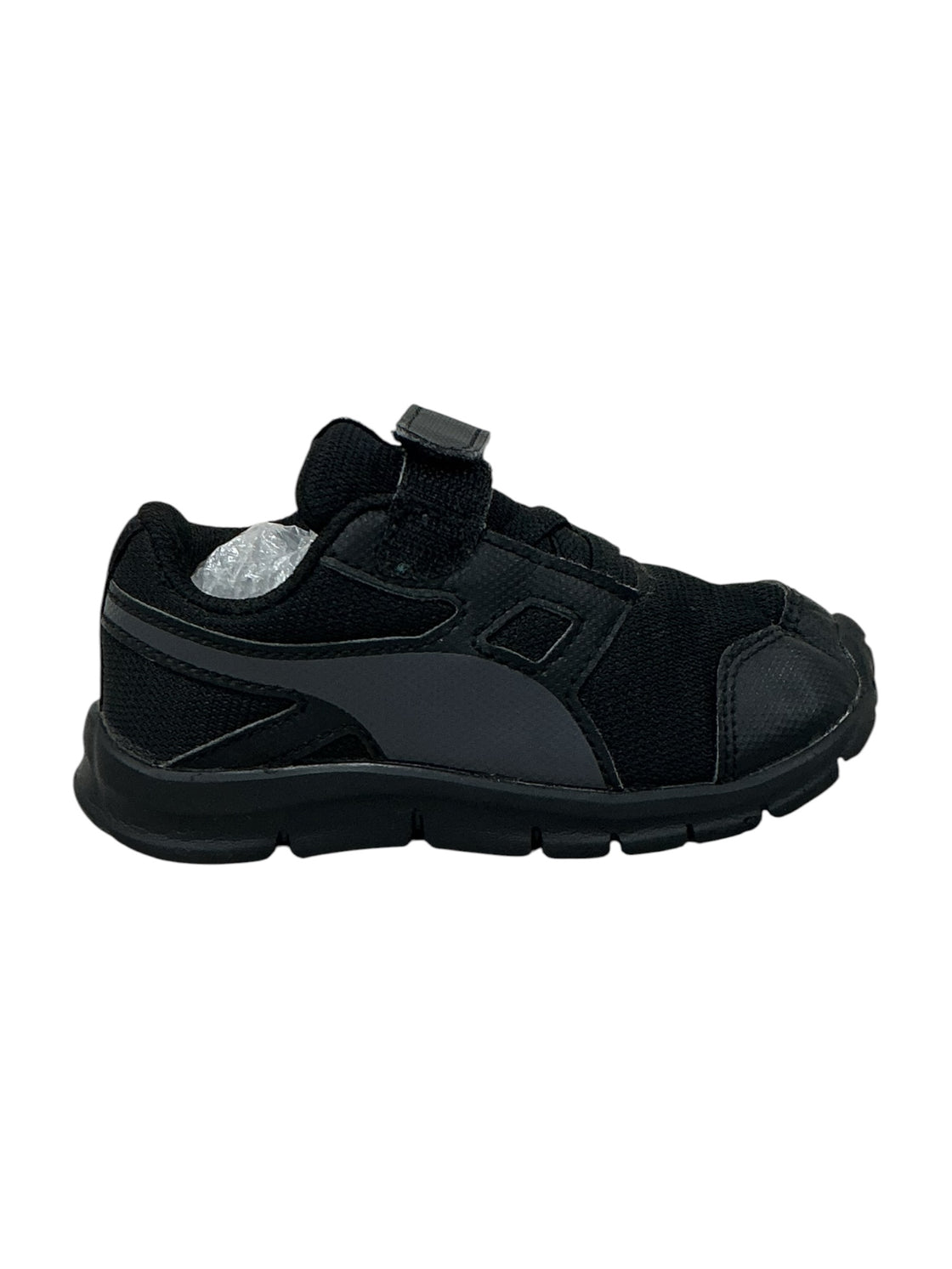 Tenis 6C (PUMA)
