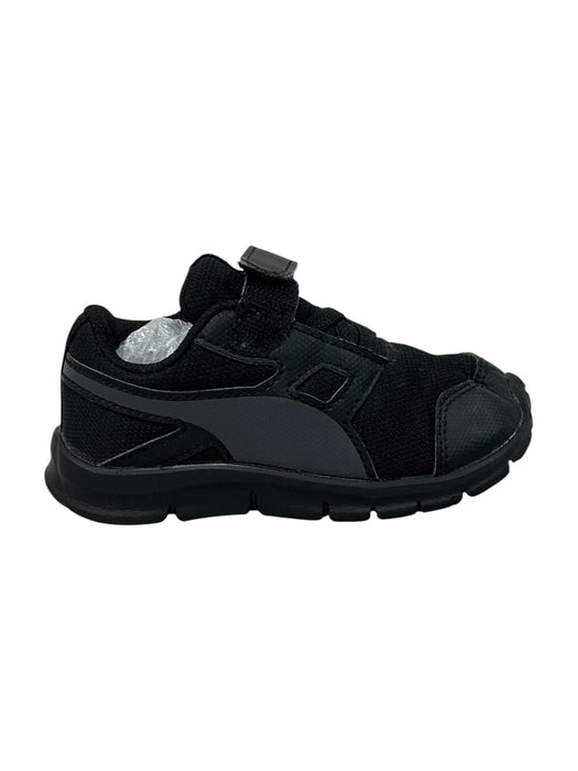Tenis 6C (PUMA)