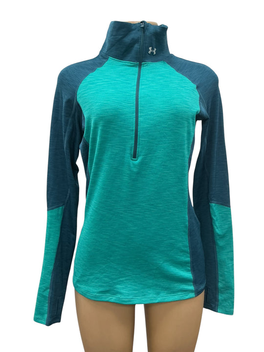 Sudadero M (UNDER ARMOUR)